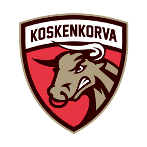 Koskenkorva
