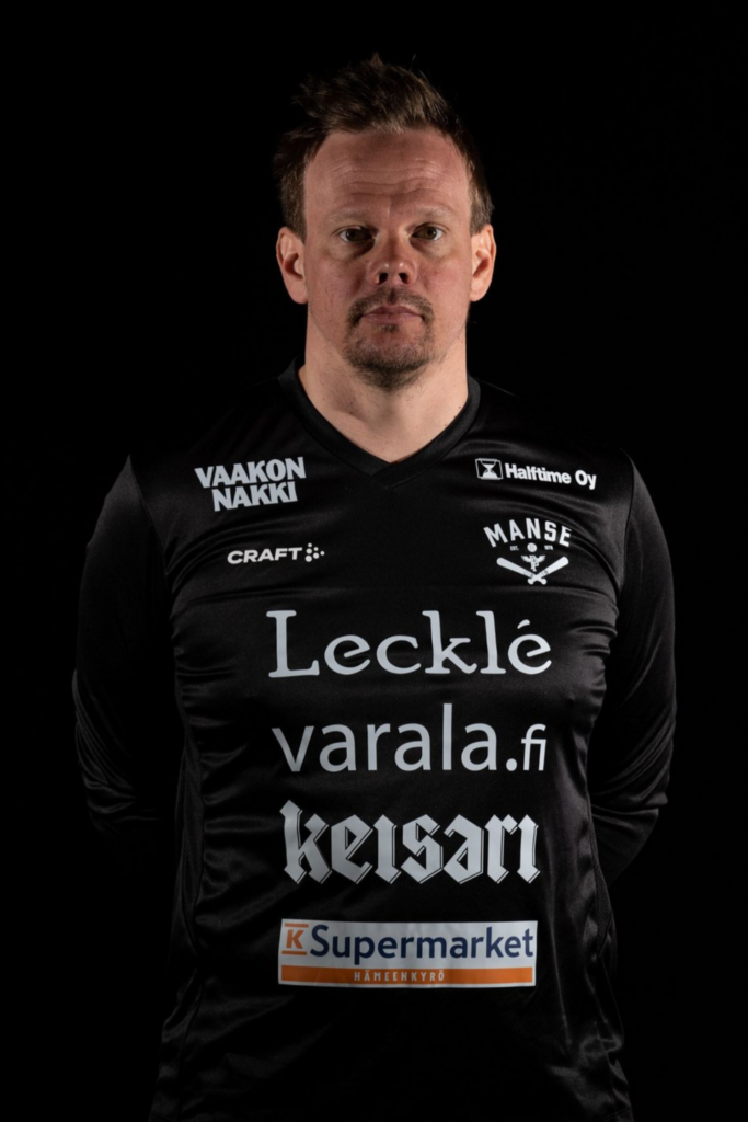 miesten-superpesisjoukkue-manse-pp-tamperelainen-pes-palloseura