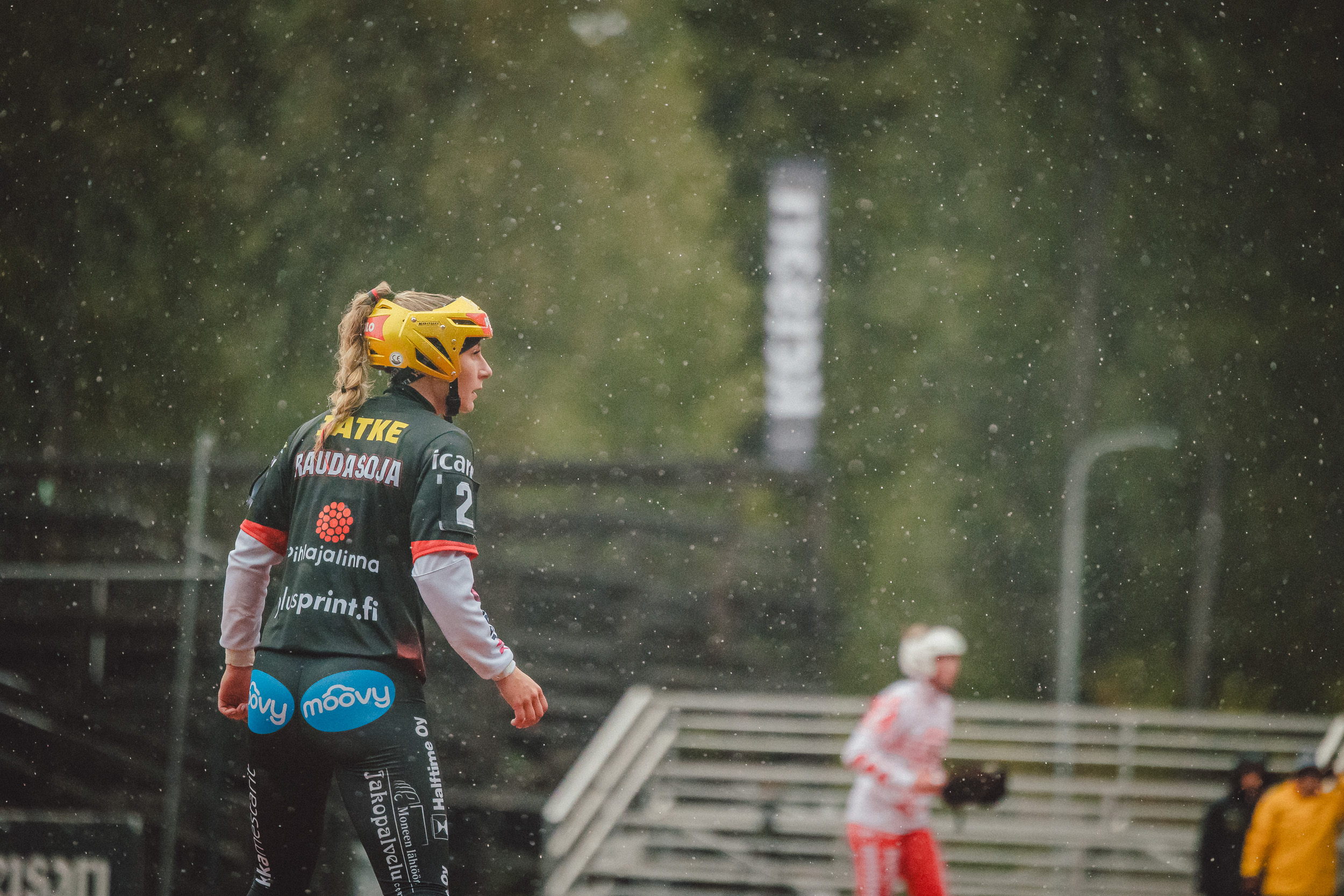 Kuva: Teemu Ropo
