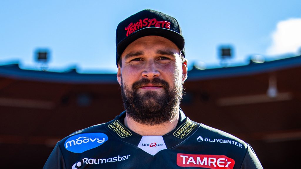 Manse PP 2026 Sivu 3 Supervuoro Pes pallon Keskustelufoorumi